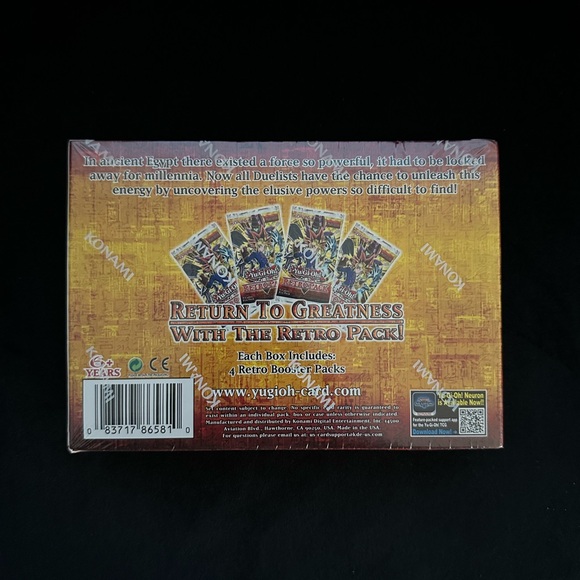 journey together card binder Binder: 4 Pocket: Pokmon: Journey Together  Montrose Game Corner